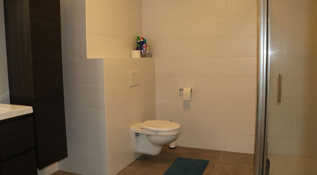 Appartement te koop in PUURS