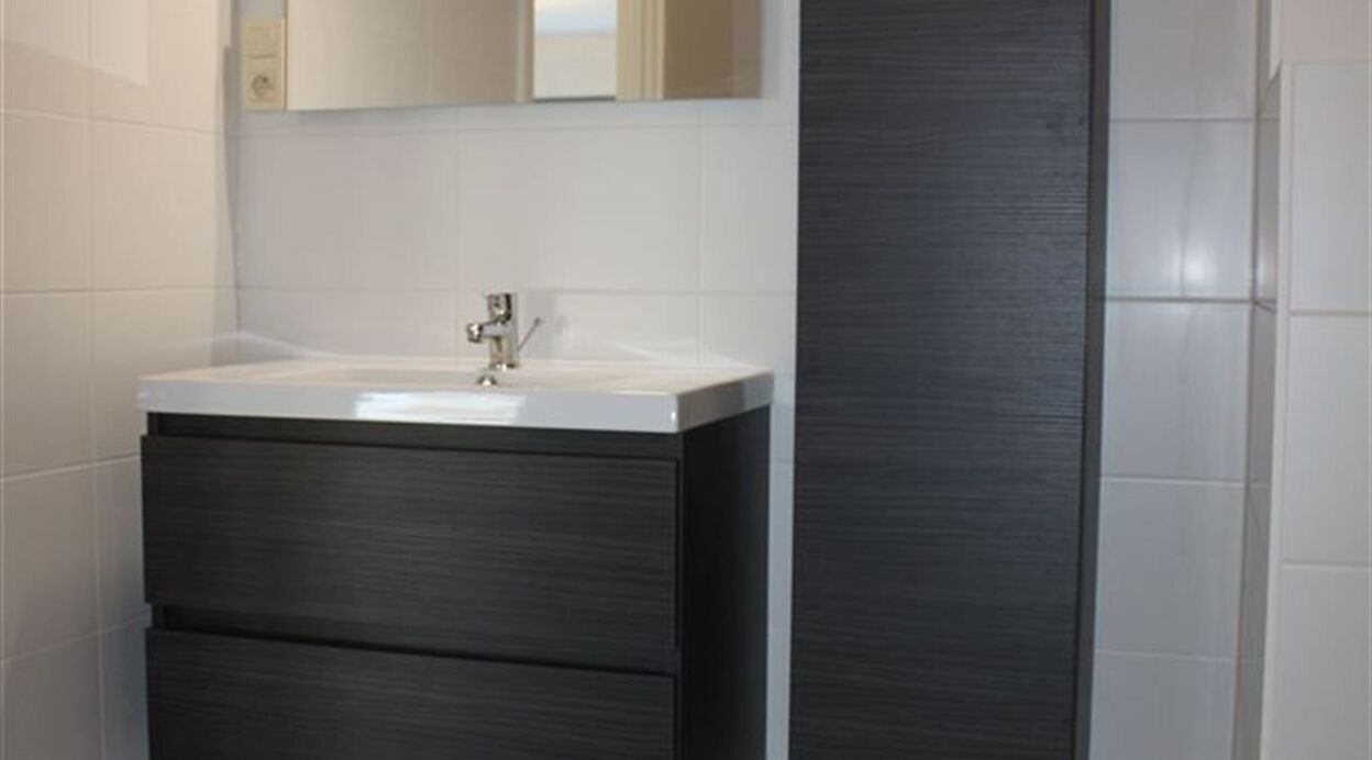 Appartement te koop in PUURS