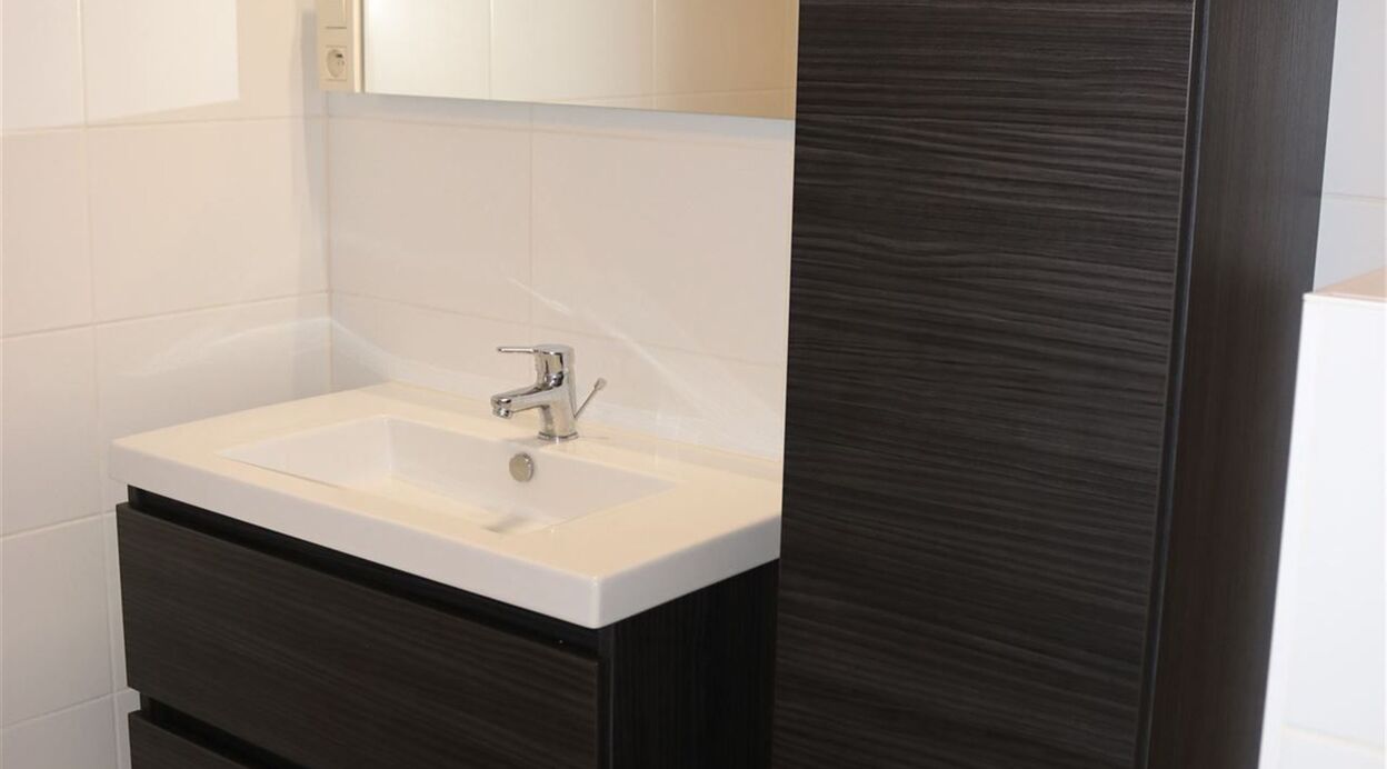 Appartement te koop in PUURS