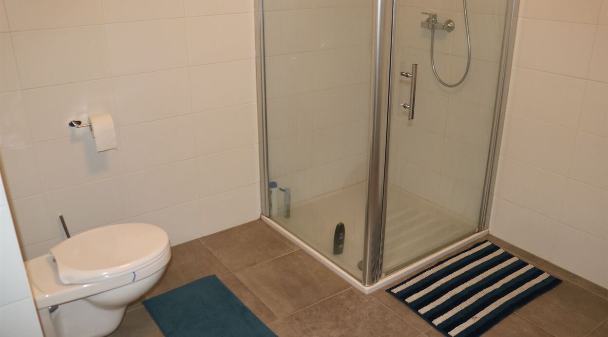 Appartement te koop in PUURS