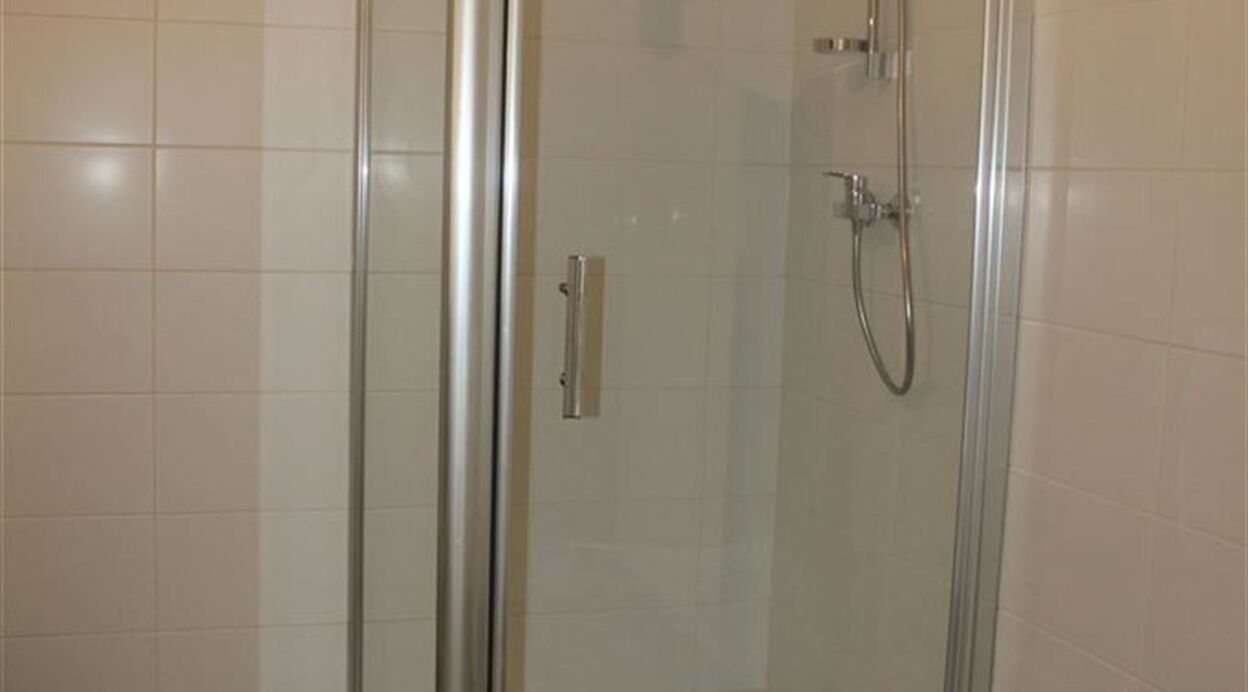 Appartement te koop in PUURS