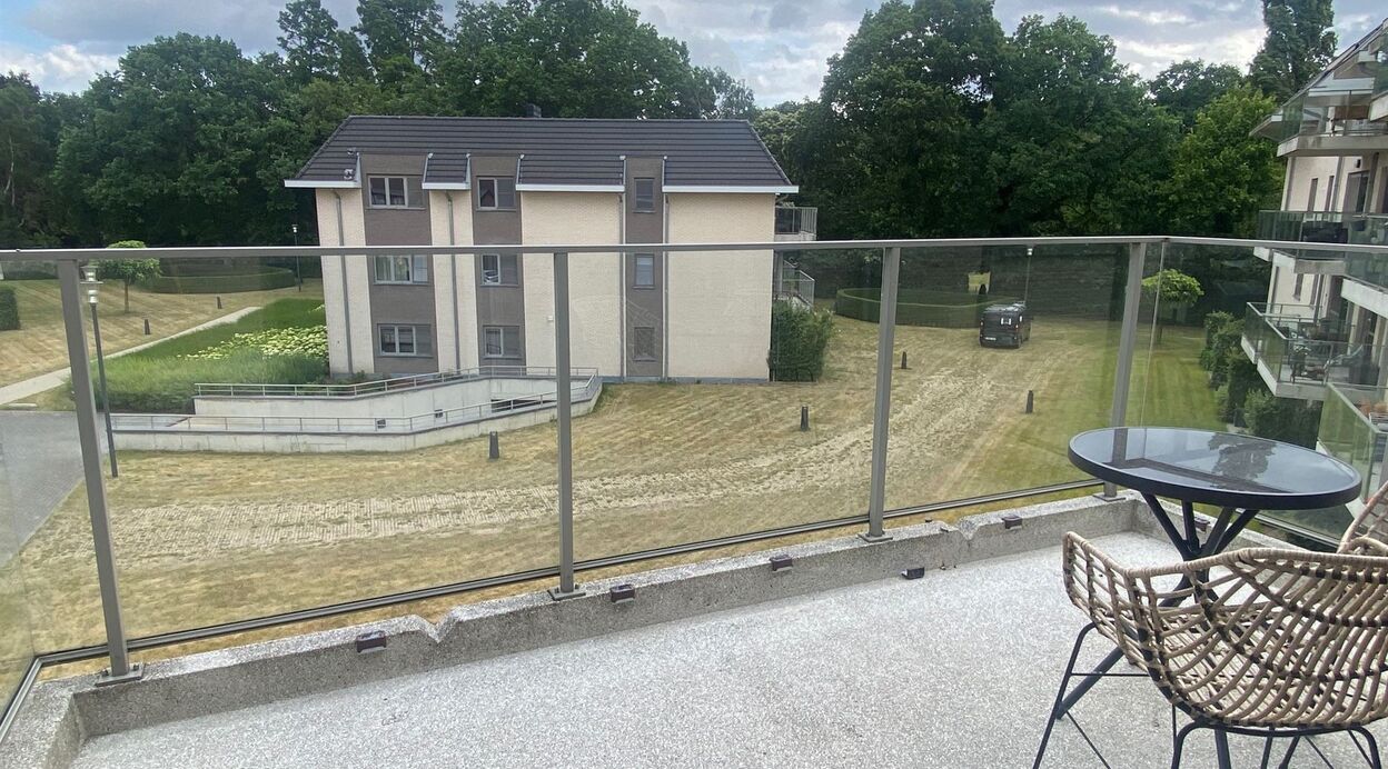 Appartement te koop in PUURS