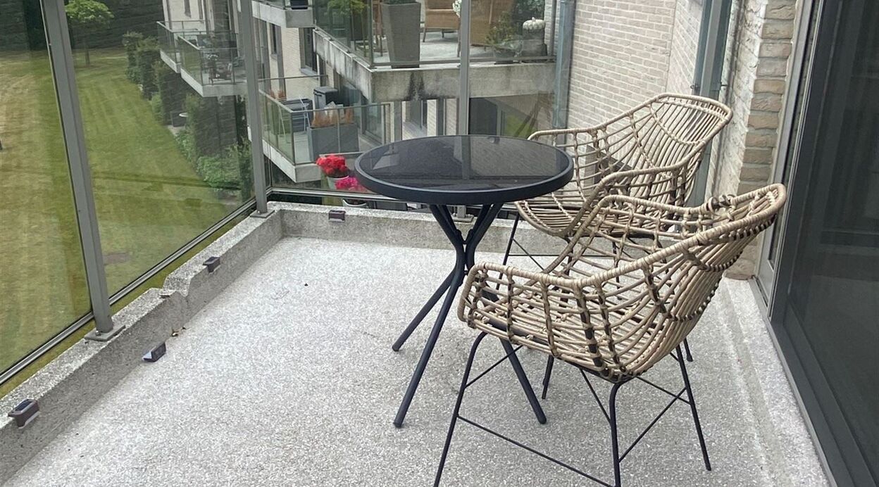 Appartement te koop in PUURS