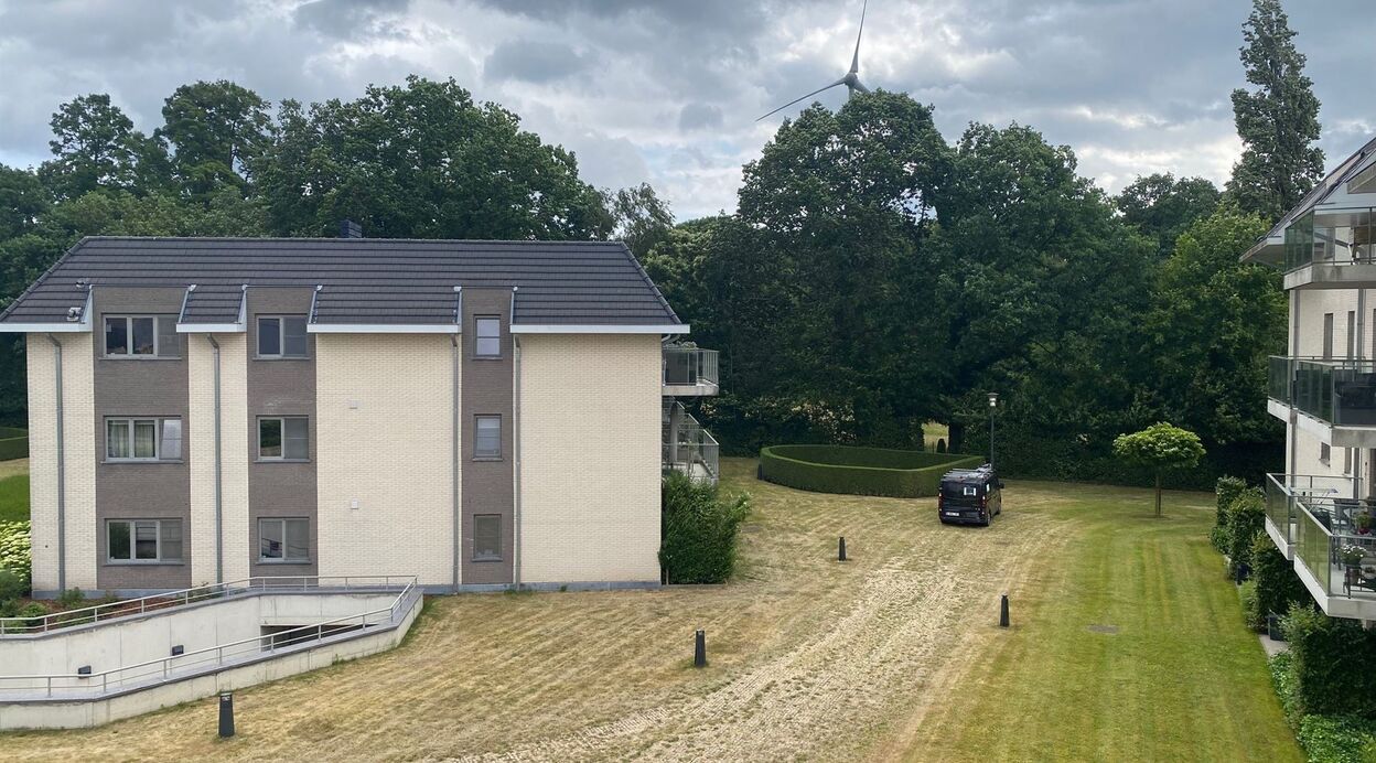 Appartement te koop in PUURS