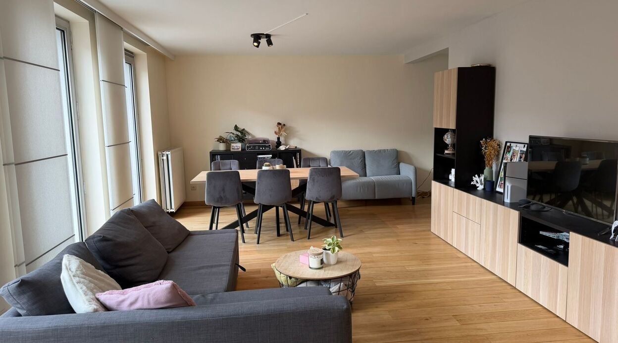 Appartement te koop in PUURS