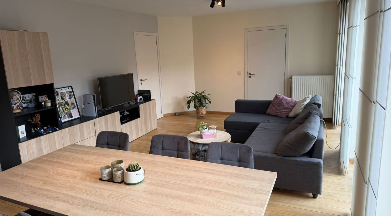 Appartement te koop in PUURS