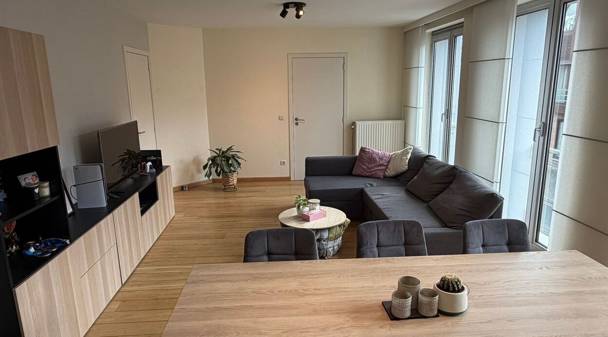 Appartement te koop in PUURS