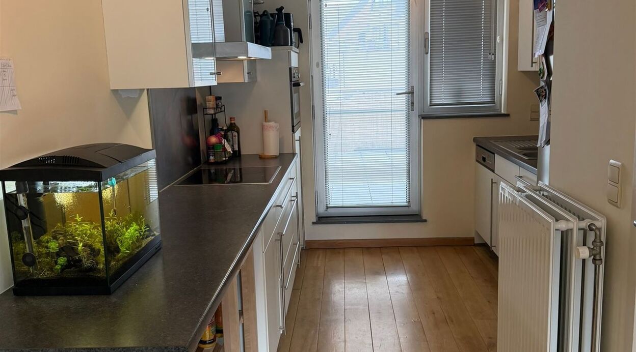 Appartement te koop in PUURS