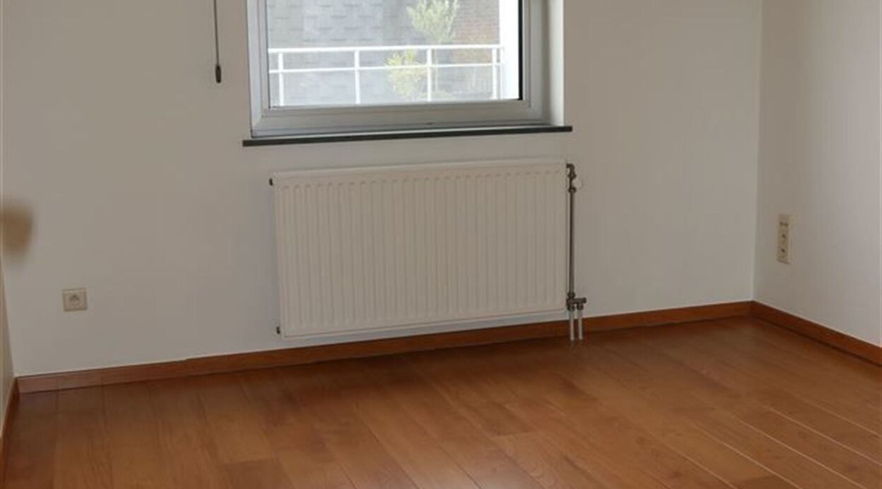 Appartement te koop in PUURS