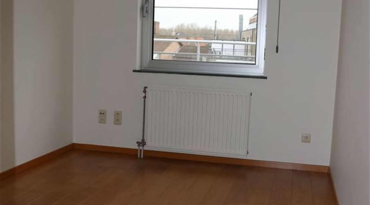 Appartement te koop in PUURS