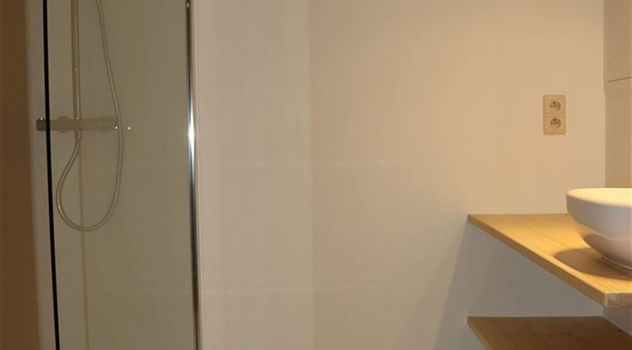 Appartement te koop in PUURS