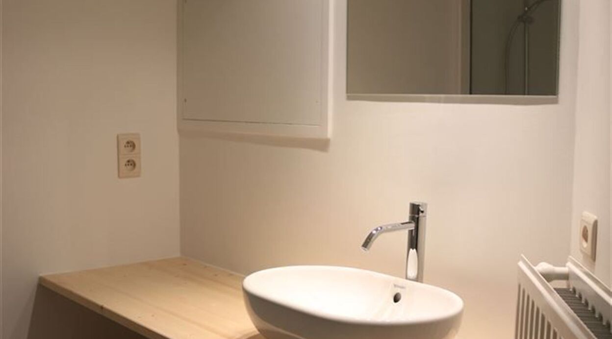 Appartement te koop in PUURS