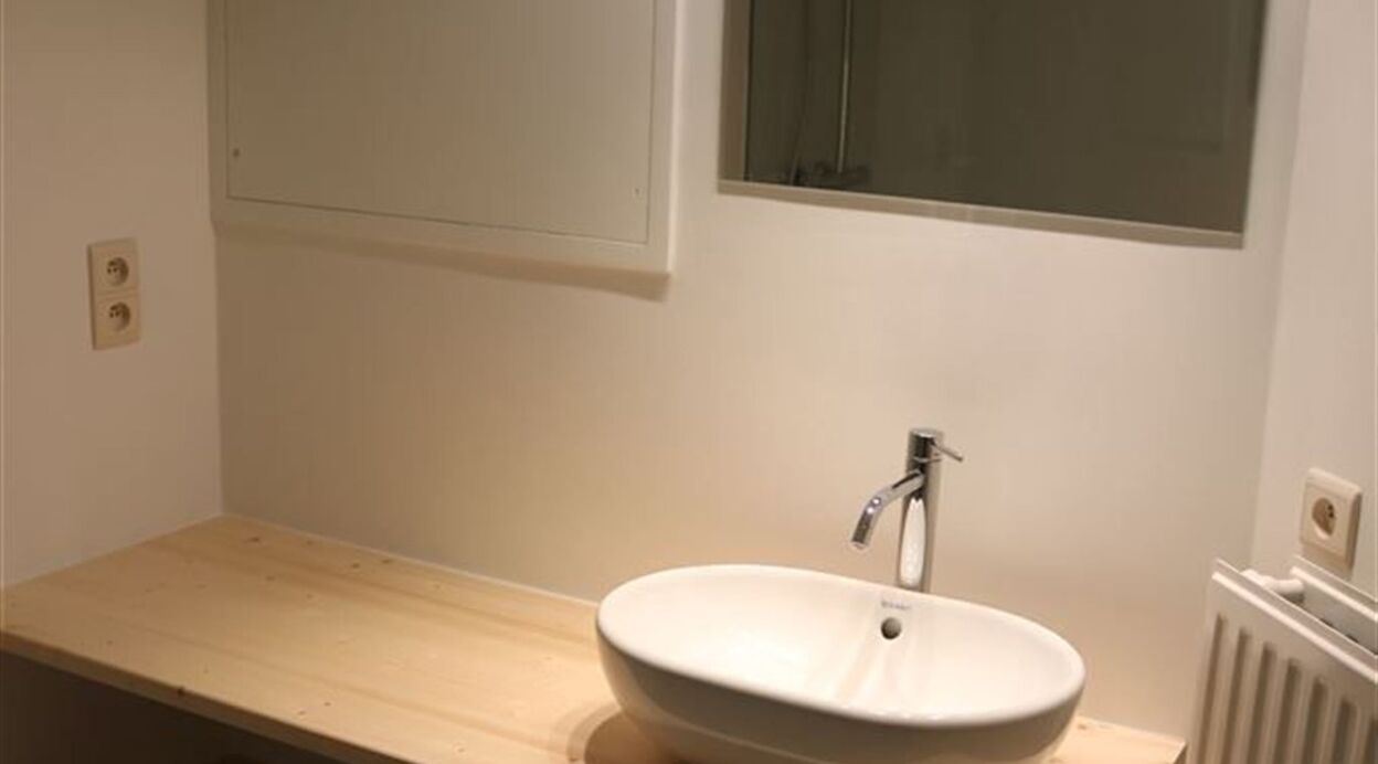 Appartement te koop in PUURS