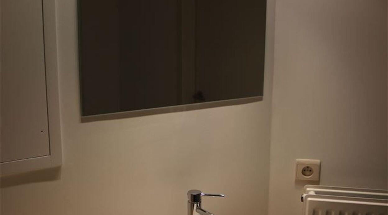Appartement te koop in PUURS