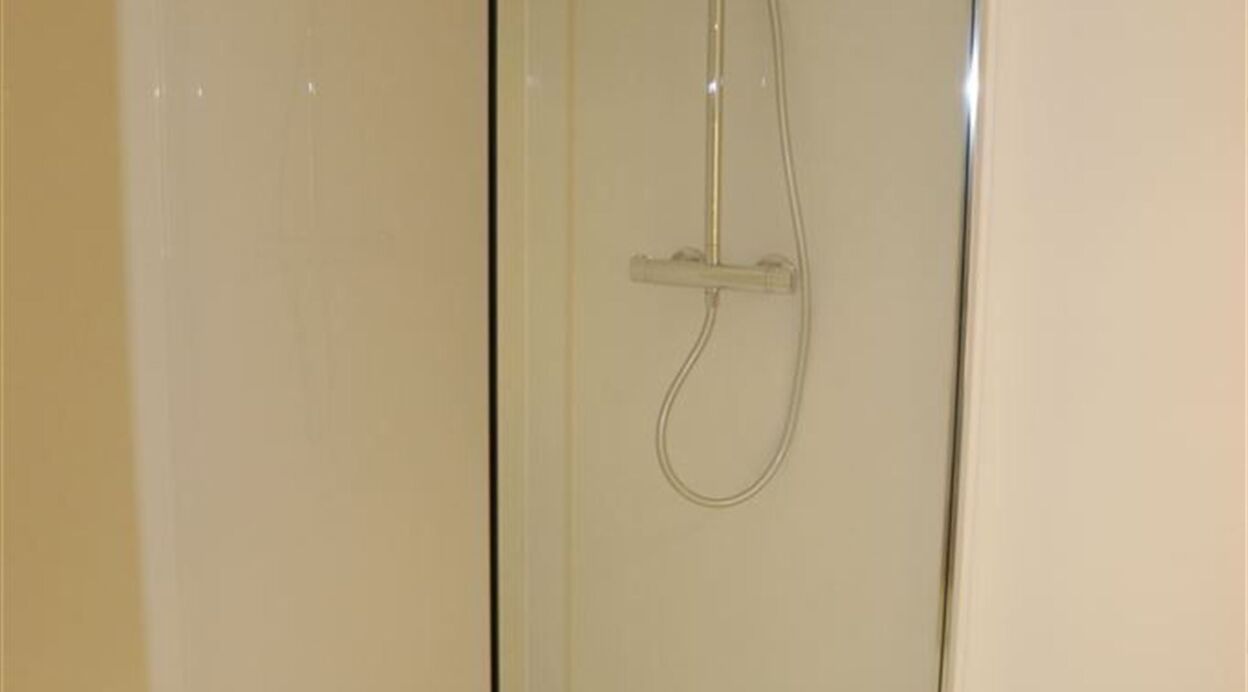 Appartement te koop in PUURS