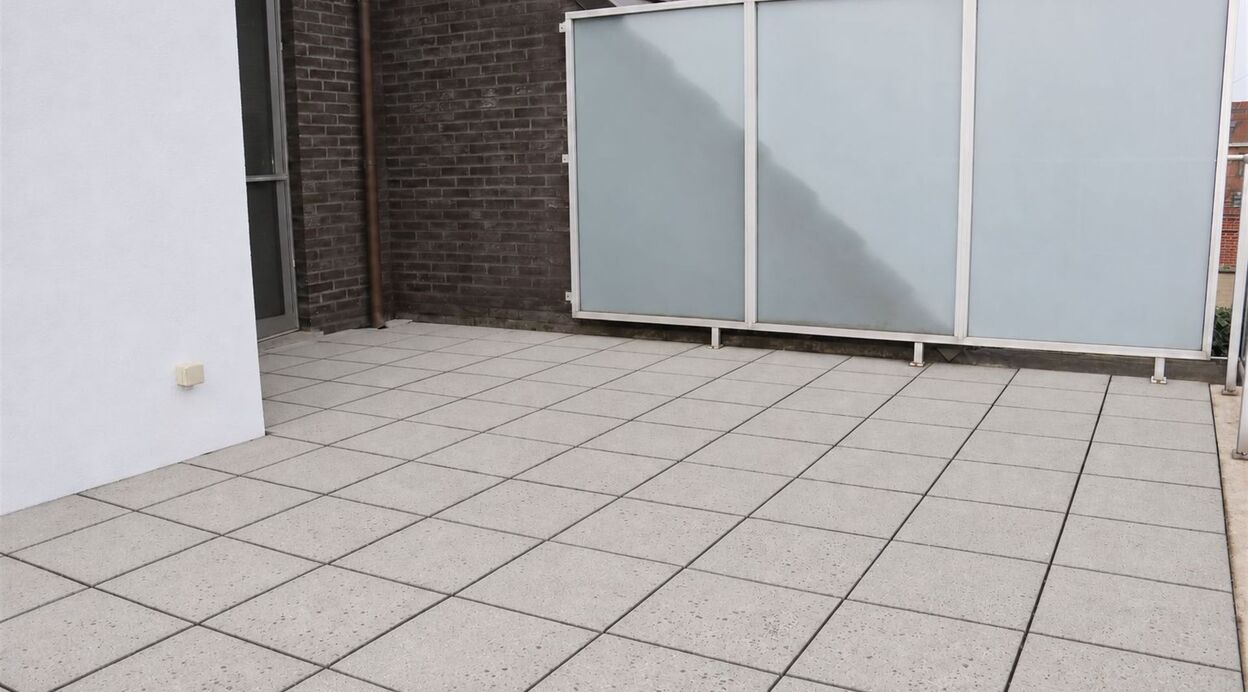 Appartement te koop in PUURS