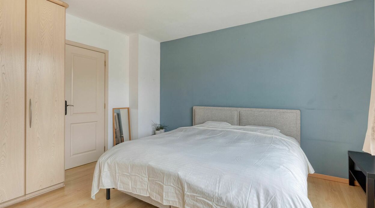 Appartement te koop in PUURS-SINT-AMANDS