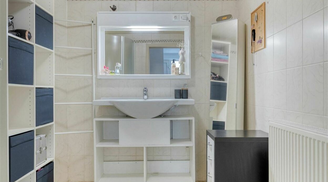 Appartement te koop in PUURS-SINT-AMANDS