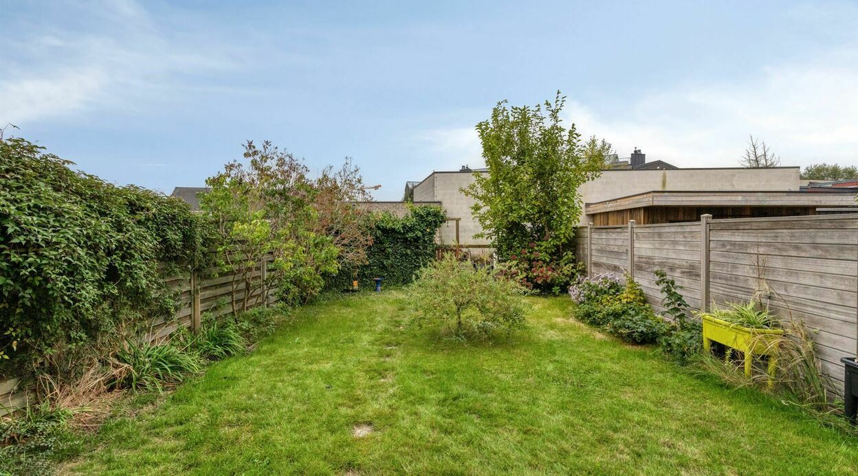 Appartement te koop in PUURS-SINT-AMANDS