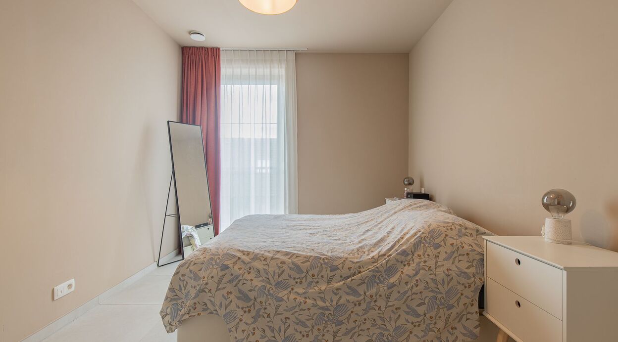 Appartement te koop in PUURS-SINT-AMANDS
