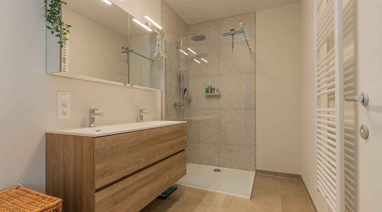 Appartement te koop in PUURS-SINT-AMANDS