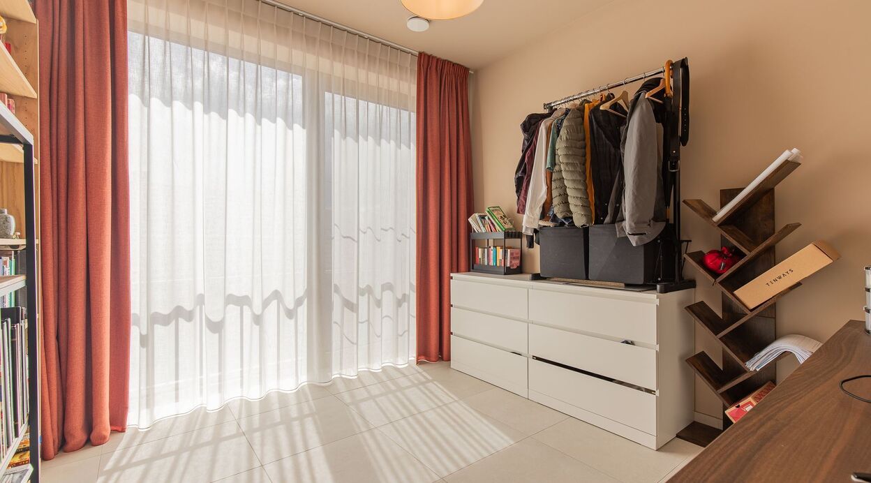 Appartement te koop in PUURS-SINT-AMANDS