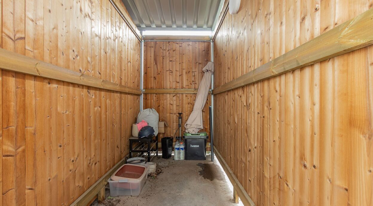 Appartement te koop in PUURS-SINT-AMANDS