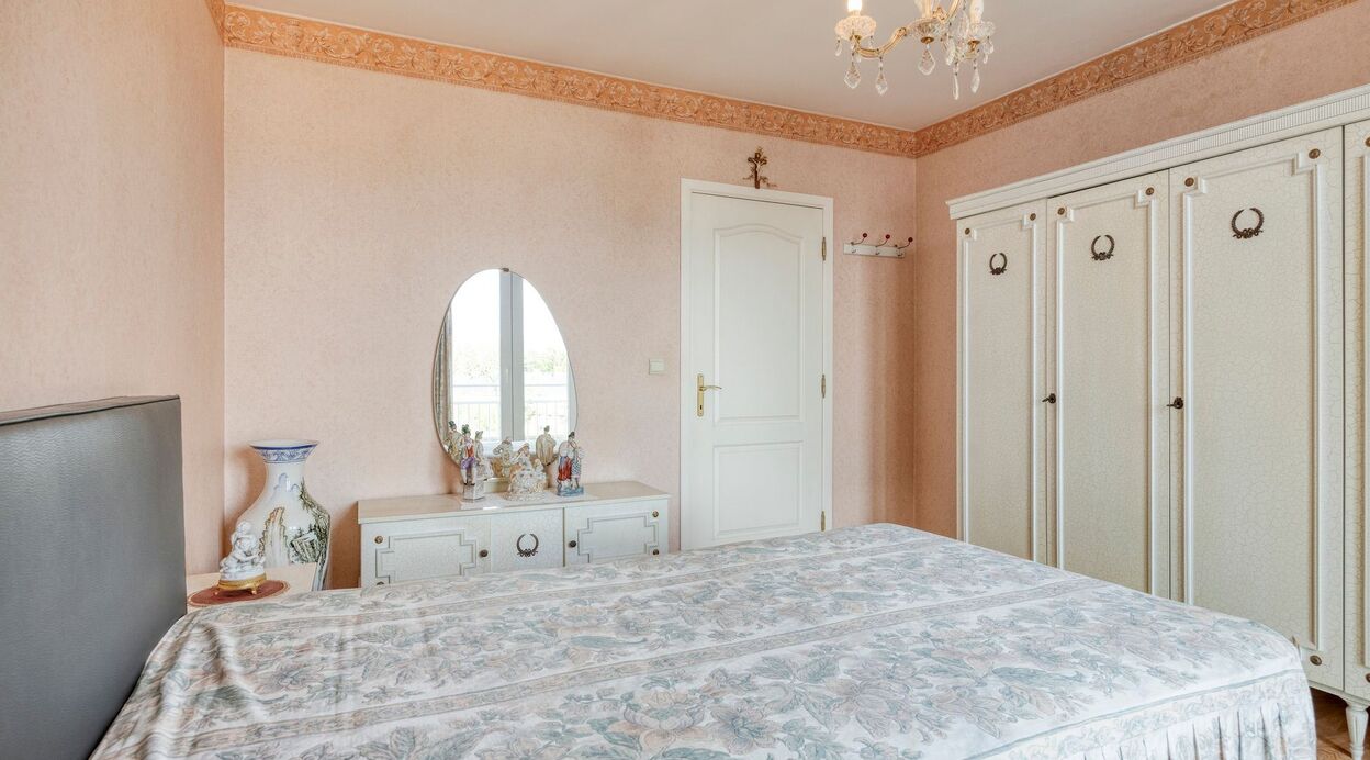Appartement te koop in WILLEBROEK