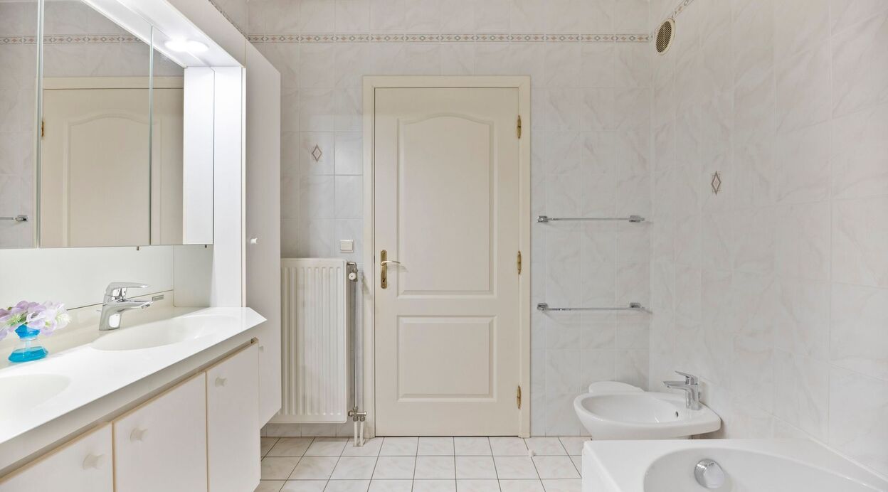 Appartement te koop in WILLEBROEK