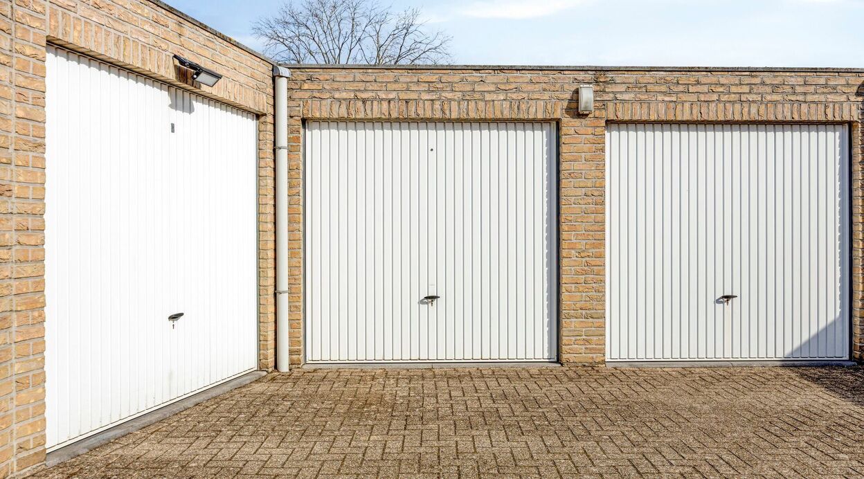 Appartement te koop in WILLEBROEK