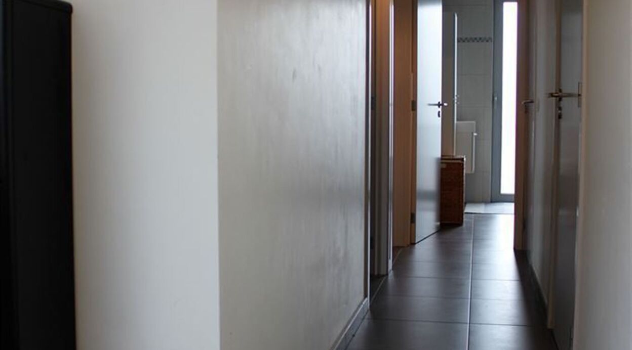 Duplex te huur in BREENDONK