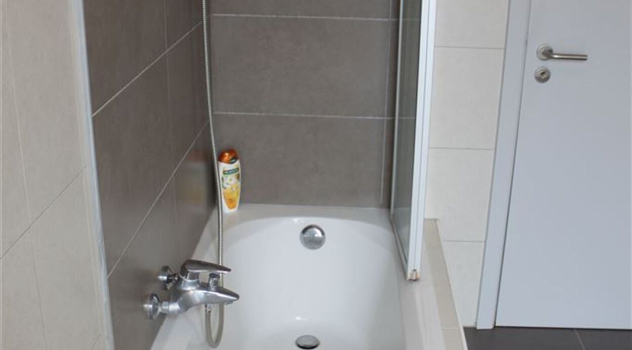 Duplex te huur in BREENDONK