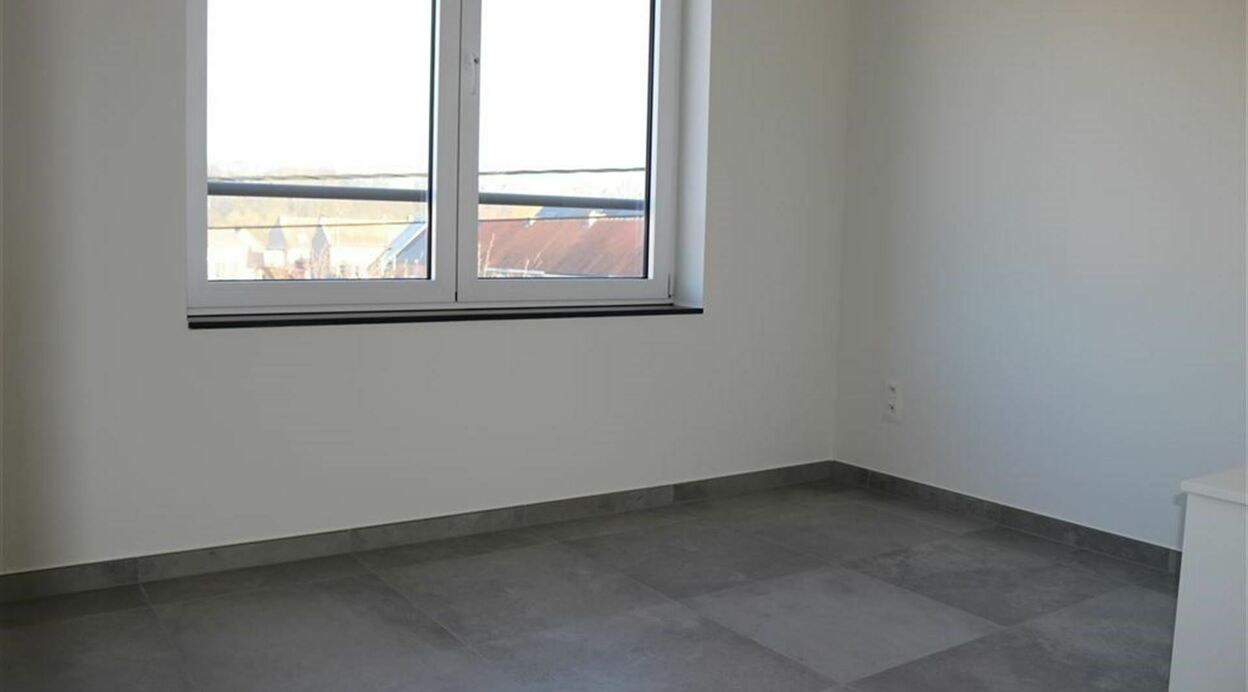 Duplex te huur in HINGENE