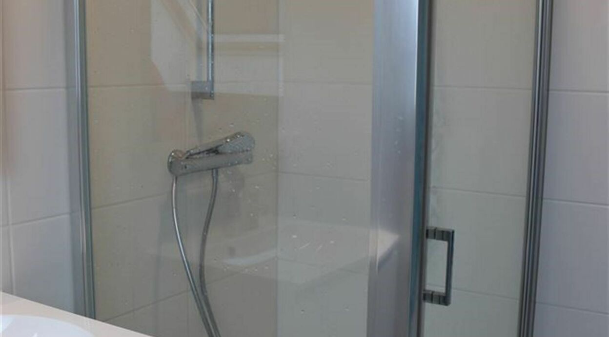 Duplex te huur in HINGENE