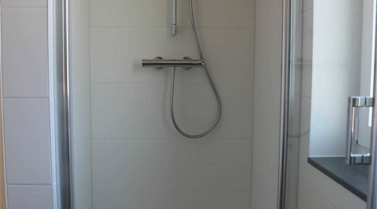 Duplex te huur in HINGENE