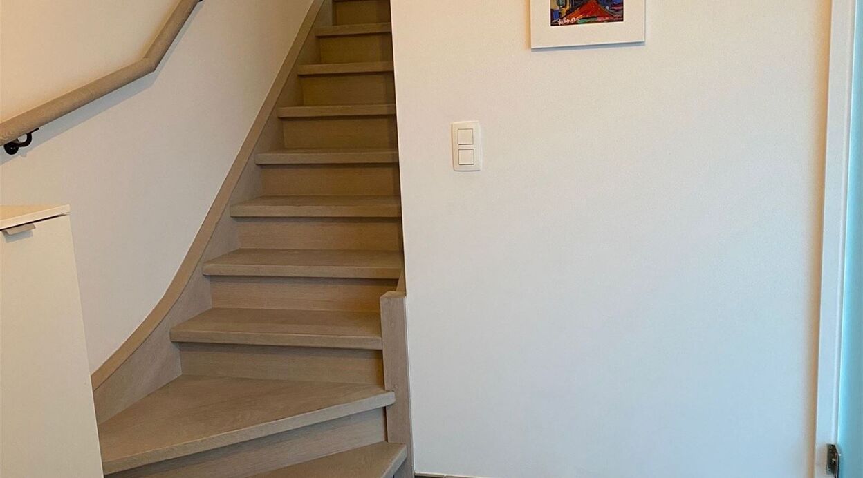 Duplex te huur in PUURS