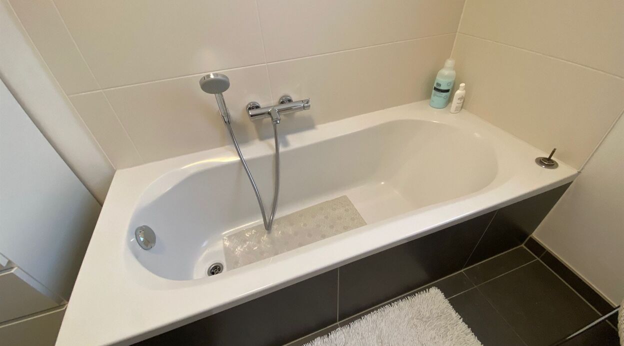 Duplex te huur in PUURS