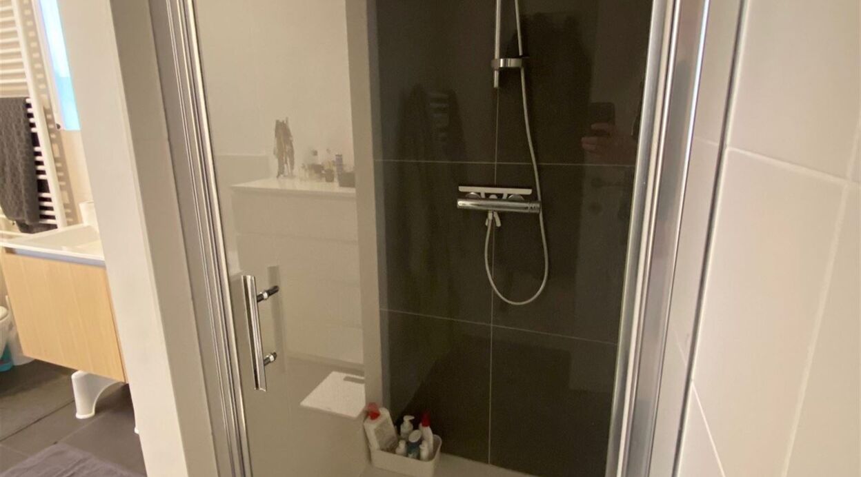 Duplex te huur in PUURS