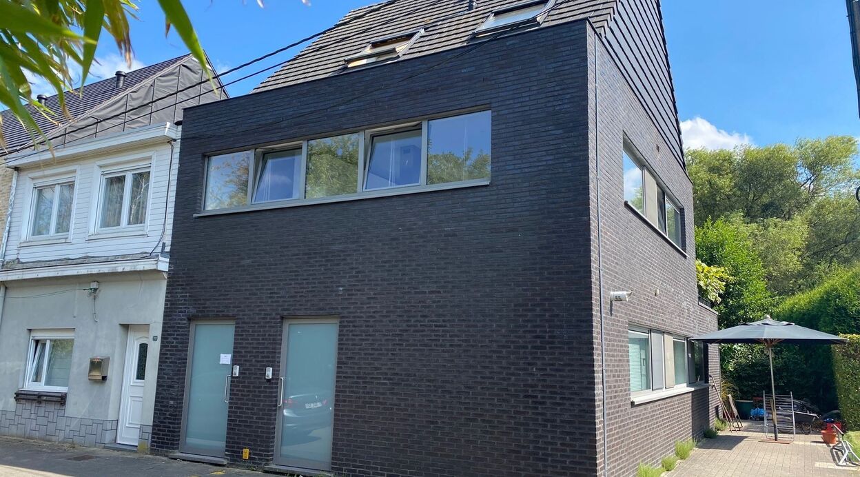 Duplex te huur in PUURS