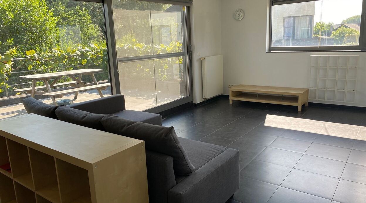 Duplex te huur in PUURS