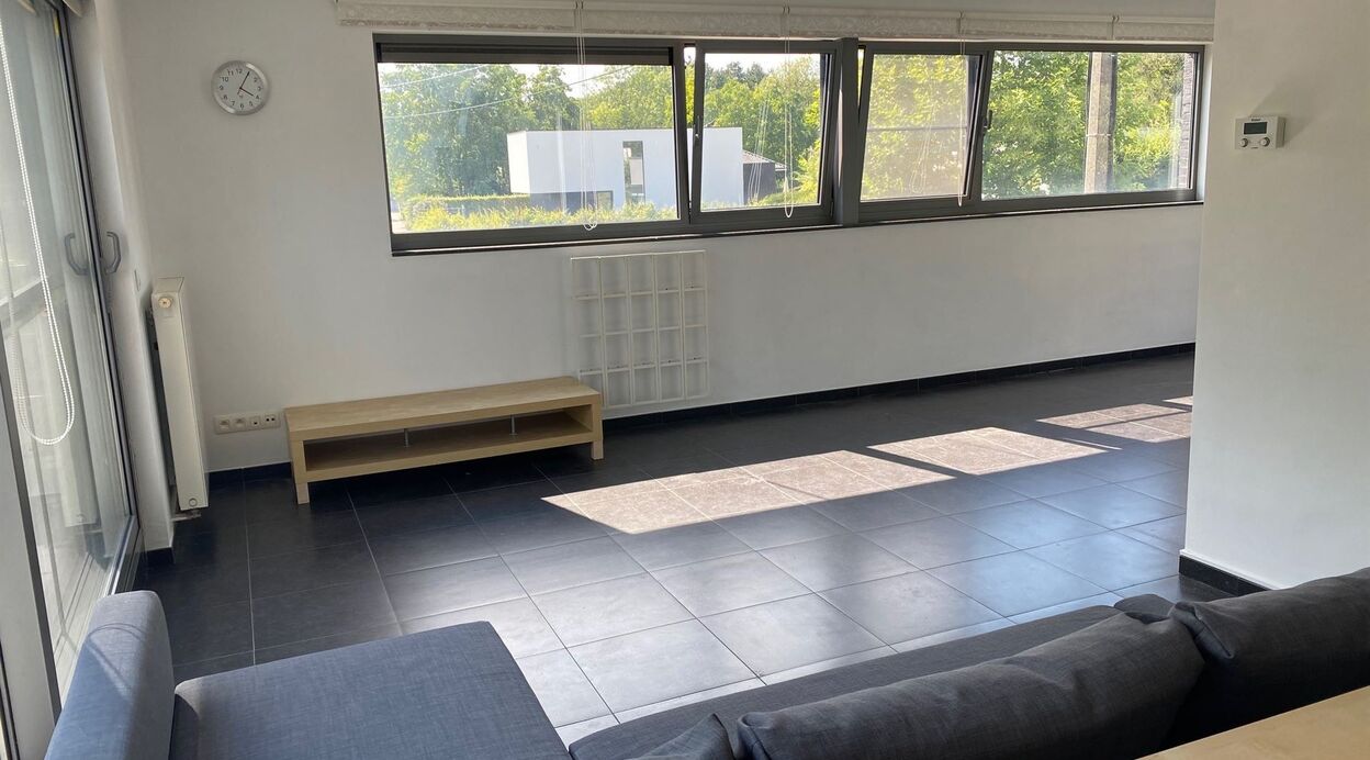 Duplex te huur in PUURS