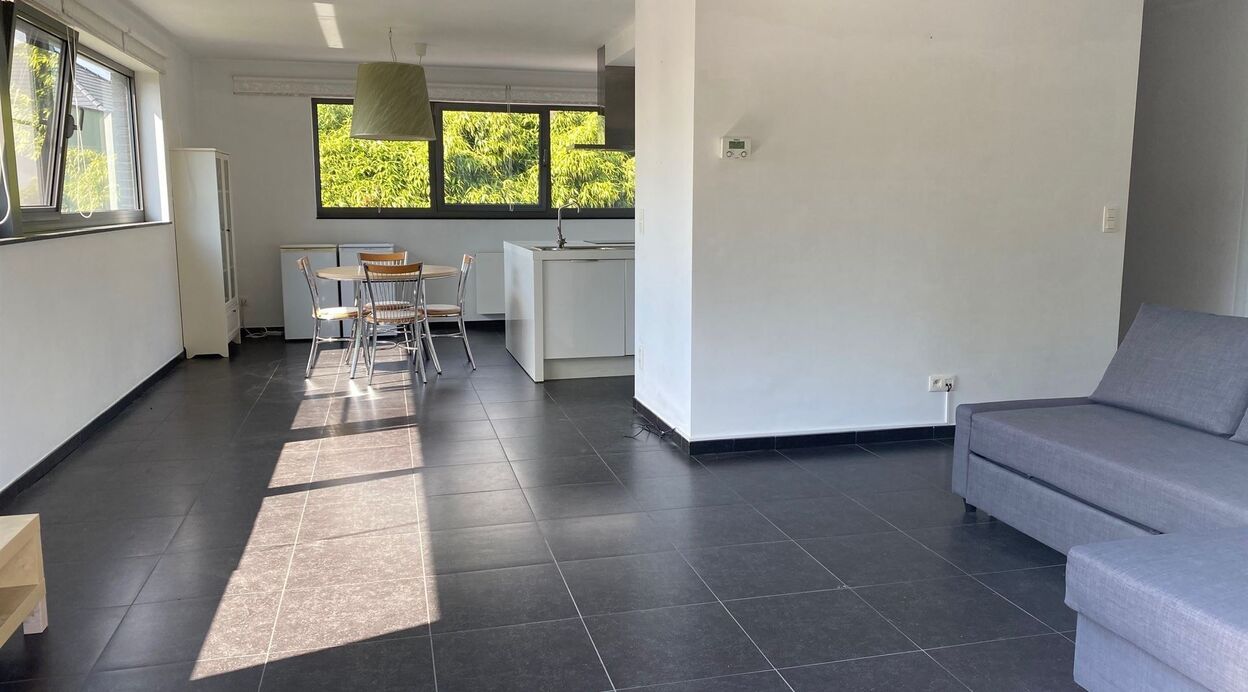 Duplex te huur in PUURS