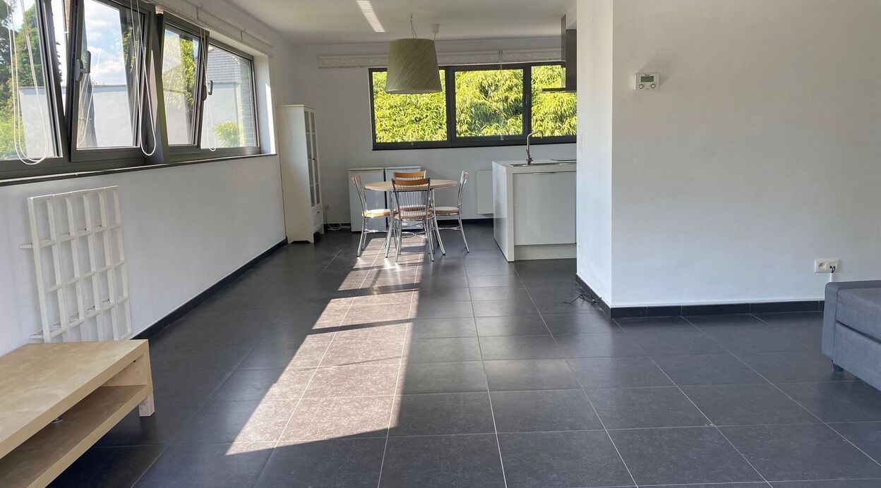 Duplex te huur in PUURS