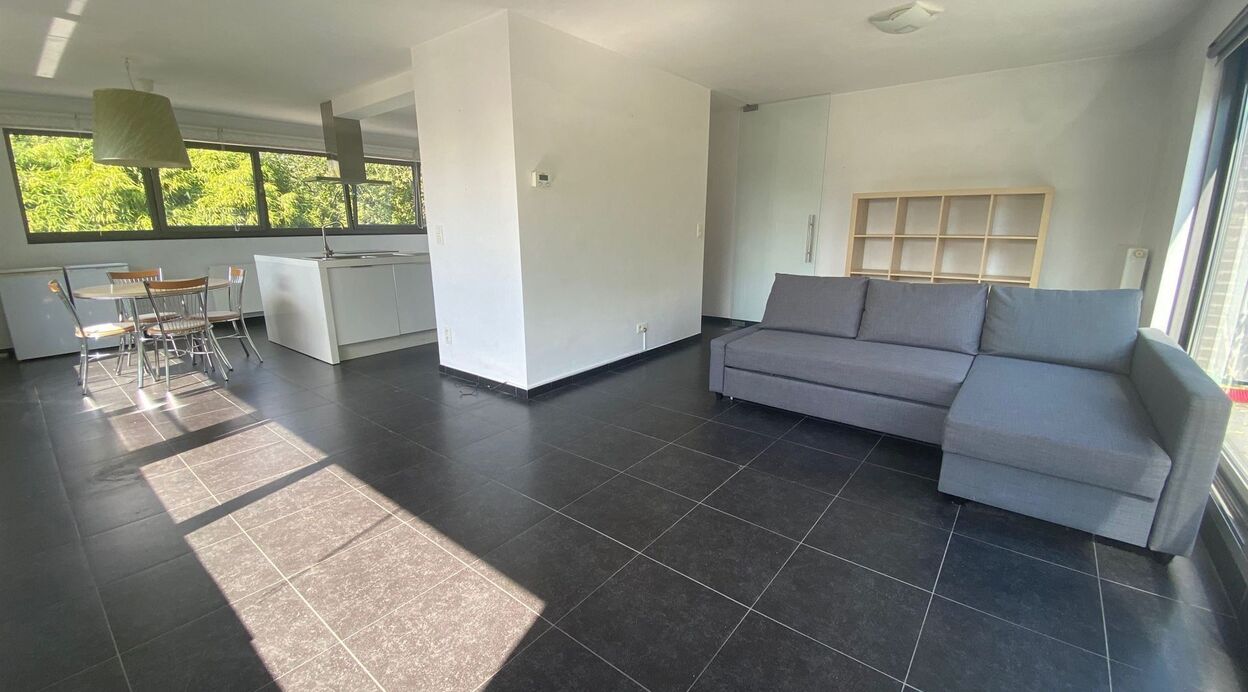 Duplex te huur in PUURS