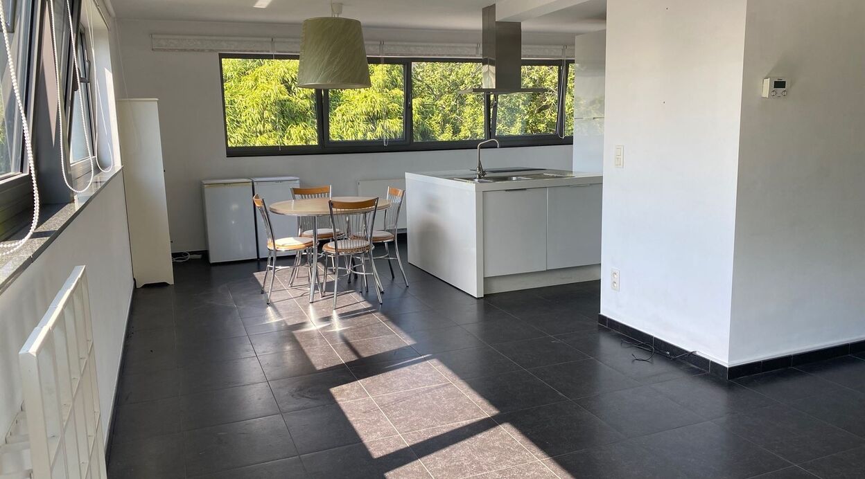 Duplex te huur in PUURS