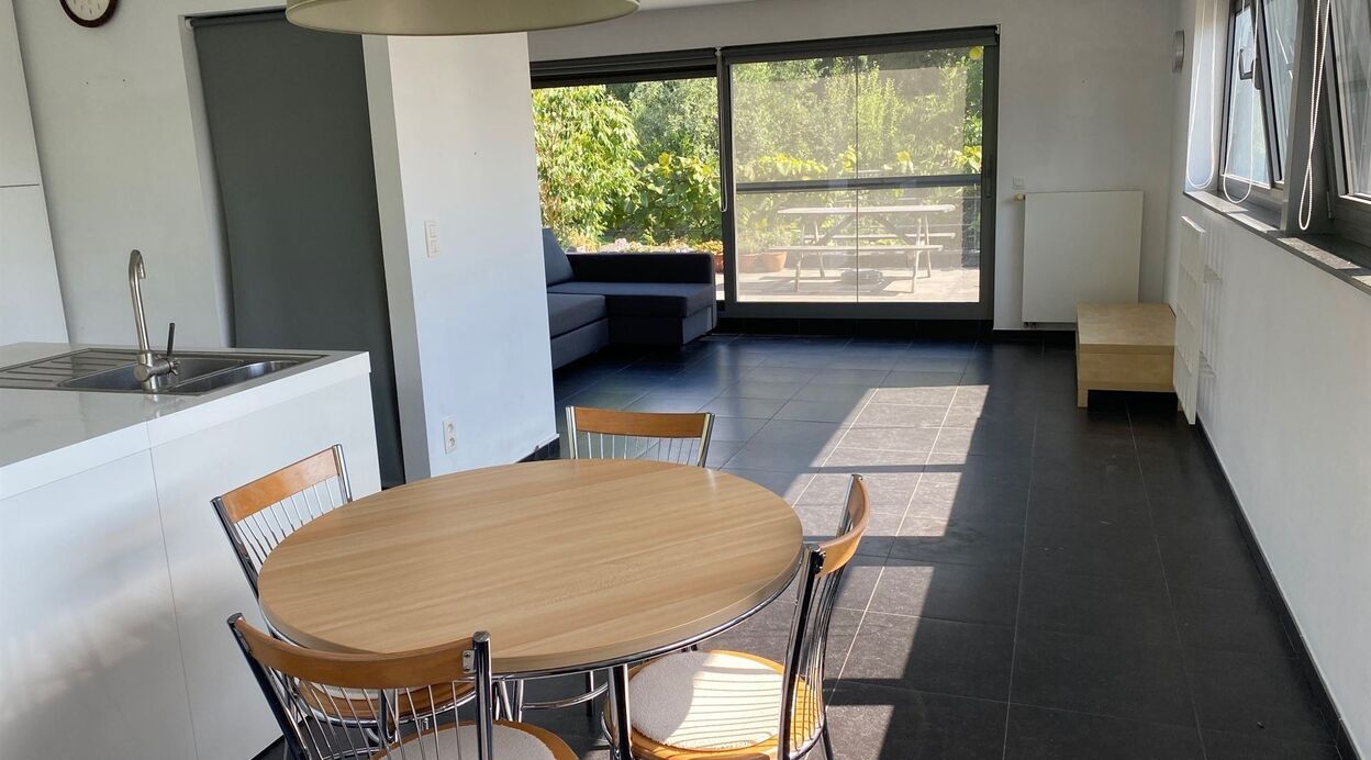Duplex te huur in PUURS