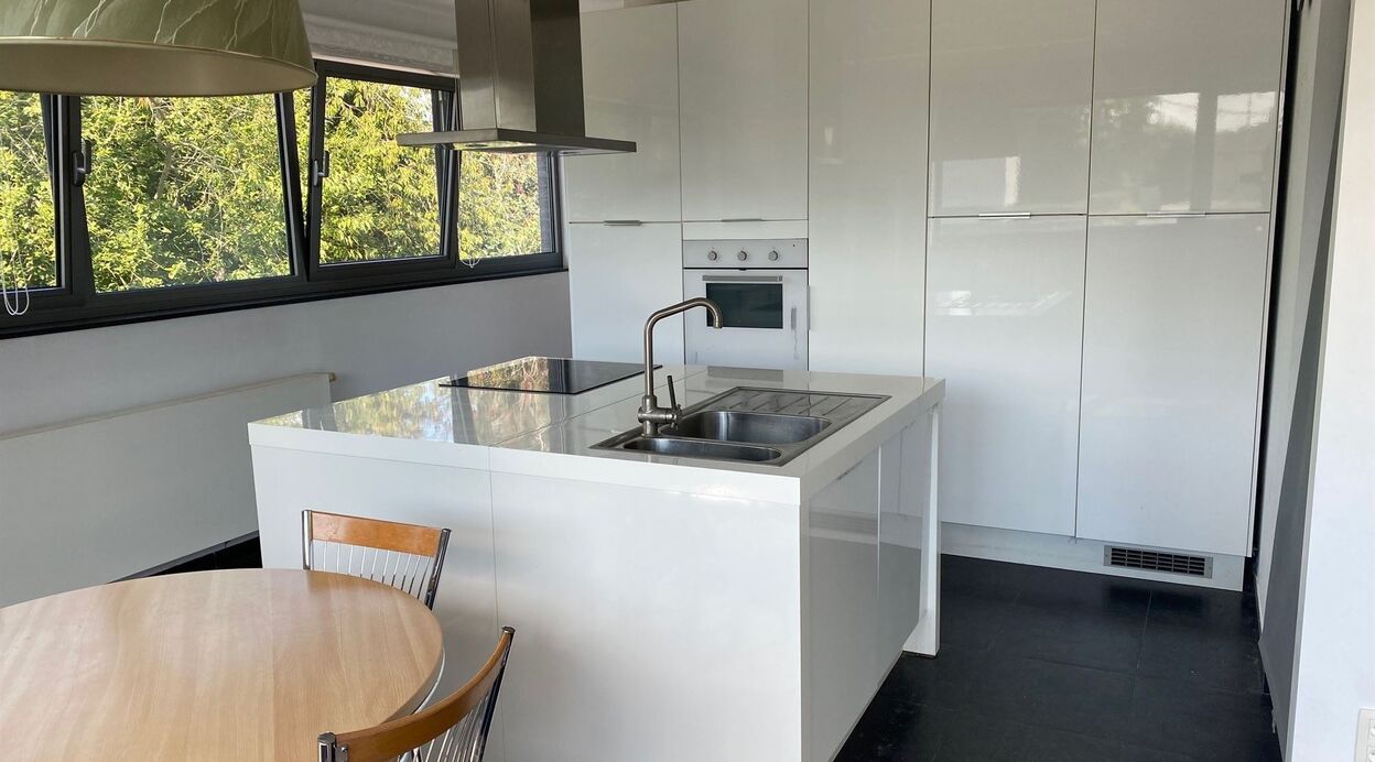 Duplex te huur in PUURS