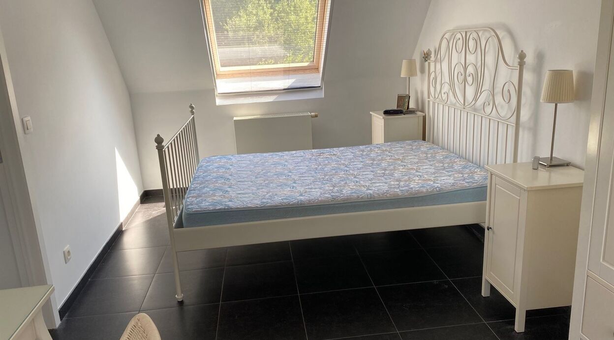 Duplex te huur in PUURS
