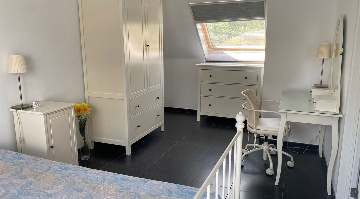 Duplex te huur in PUURS