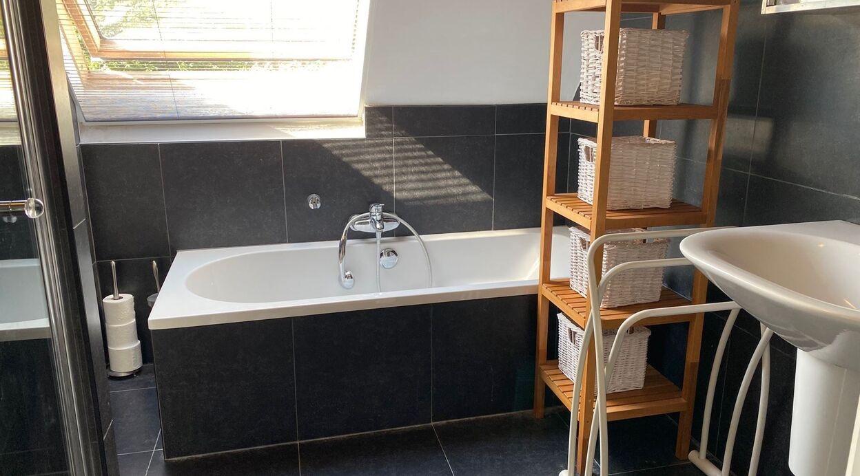 Duplex te huur in PUURS